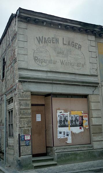 Stralsund, Langenstr. 3, 30.9.1998 (1).jpg